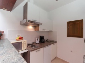 Terrace Draga Opatija | Obrs