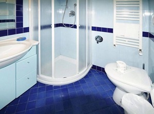Residence Oltremare San Benedetto Del Tronto | San Benedetto del Tronto
