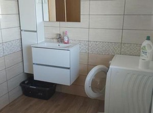 Apartma | Gorje