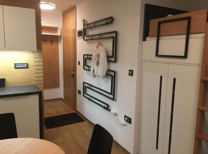 Apartma Rogla Gaber | Zrece