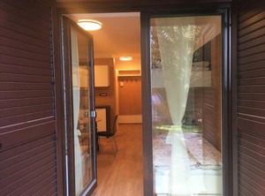 Apartma Rogla Gaber | Zrece
