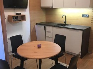 Apartma Rogla Gaber | Zrece
