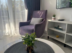 Apartman | Veliko Gradiste