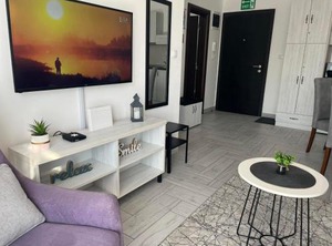 Apartman | Veliko Gradiste