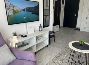 Apartman | Veliko Gradiste