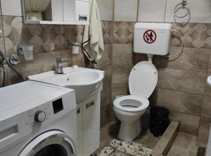 Apartman Andjela | Ciganska Mahala