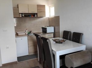 Apartman Andjela | Ciganska Mahala