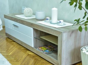 Apartman | Smederevo