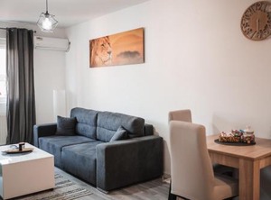 Apartman | Doboj
