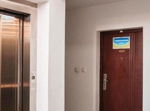 Apartman | Doboj