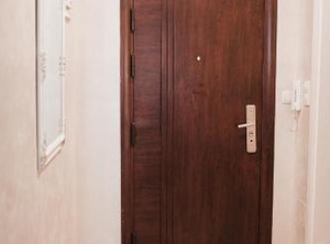 Apartman | Doboj