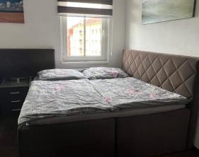 Apartman Centrum | Usti nad Labem