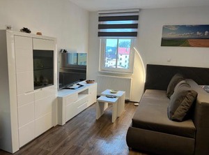 Apartman Centrum | Usti nad Labem