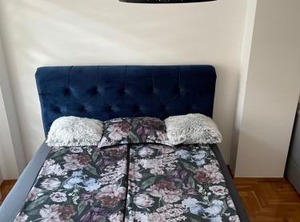 Apartman City | Prijedor