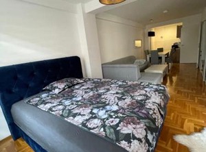 Apartman City | Prijedor