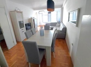 Apartman City | Prijedor