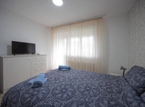 Relax Lux Apartman | Jagodina