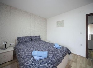 Relax Lux Apartman | Jagodina
