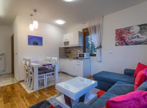 Apartman Gavrilov | Zlatibor