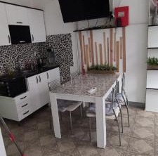 Apartman | Pirot