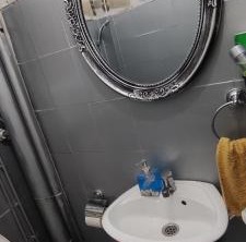 Apartman | Pirot