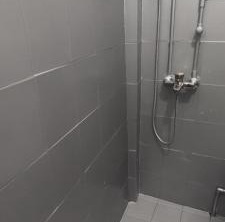 Apartman | Pirot