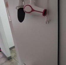 Apartman | Pirot