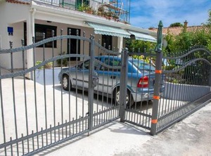 Apartman | Kastela