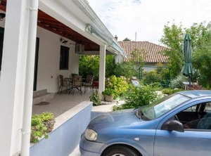 Apartman | Kastela