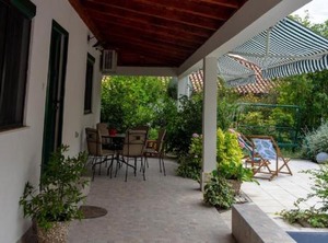 Apartman | Kastela