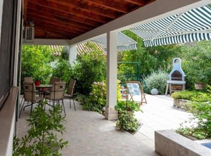 Apartman | Kastela