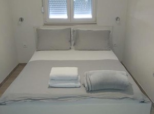 Apartmani Helena | Gradac