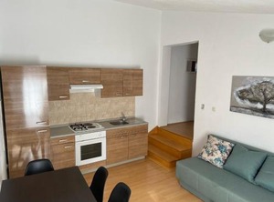 Apartmani | Biograd na Moru