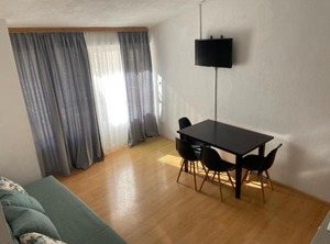 Apartmani | Biograd na Moru
