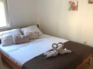 Apartmani | Biograd na Moru
