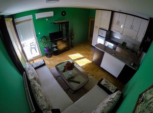 Apartman Ana | Trebinje