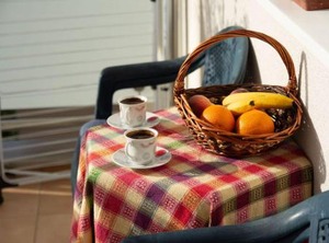 Apartman Ana | Trebinje