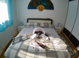 Apartman Ana | Trebinje