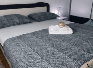 Apartman Ana | Trebinje