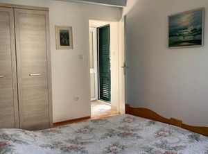 Apartmani | Trebesinj
