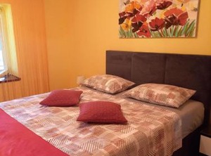 Apartmani | Bilice