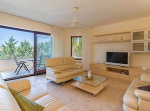 Apartmani Kažun | Fazana