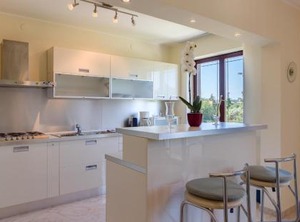 Apartmani Kažun | Fazana