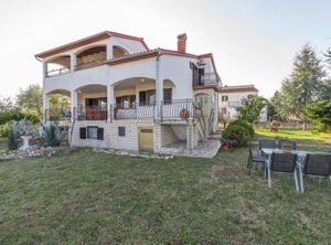 Apartmani Katalin | Musalez