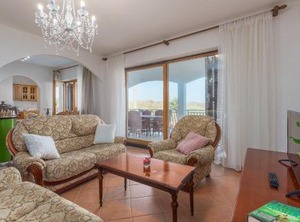 Apartmani Katalin | Musalez