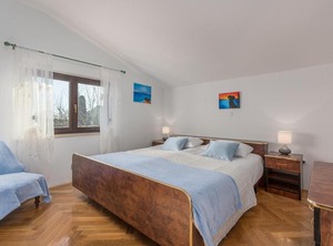 Apartmani Katalin | Musalez