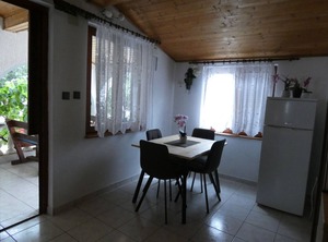 Apartmani Marija | Cesarica