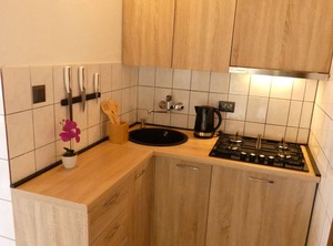 Apartmani Marija | Cesarica