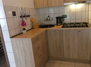 Apartmani Marija | Cesarica