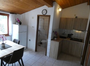 Apartmani Marija | Cesarica
